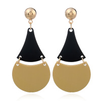 uploads/erp/collection/images/Fashion Jewelry/DaiLu/XU0286784/img_b/img_b_XU0286784_1_9t4IG1I-XlBJJsbJ0__NTCS4pC89-4Wa